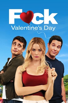 F Valentine’s Day