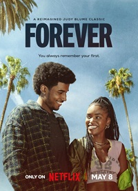 Forever