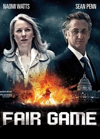 Fair Game