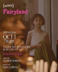 Fairyland