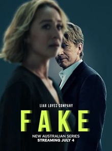 Fake