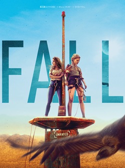 Fall