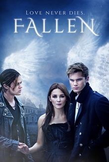 Fallen