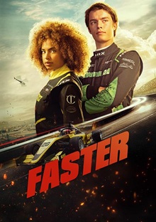 Faster
