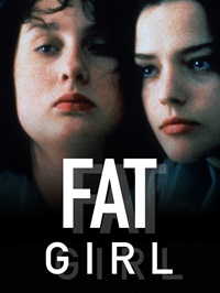 Fat Girl