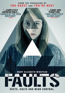 Faults