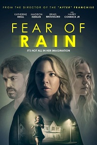 Fear of Rain