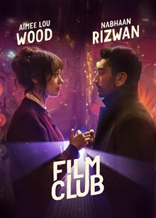 Film Club