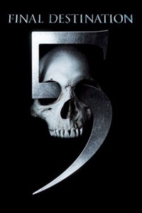Final Destination 5