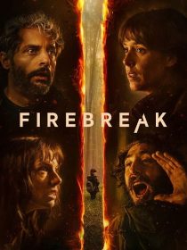 Firebreak