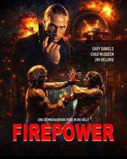 Firepower