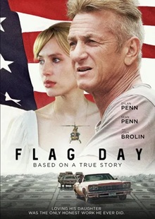 Flag Day