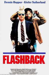 Flashback