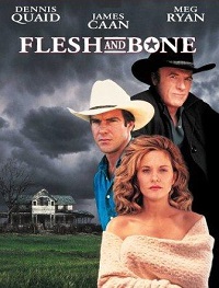 Flesh and Bone