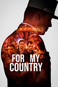 For My Country