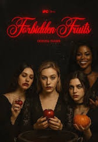 Forbidden Fruits