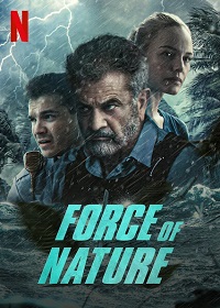 Force of Nature