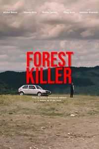 Forest Killer