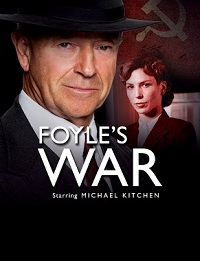 Foyle’s War
