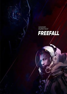 Free Fall