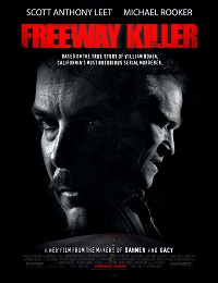 Freeway Killer