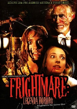 Frightmare