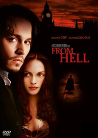 From Hell