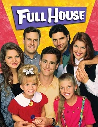 Full House