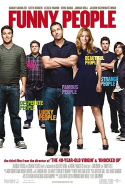 Funny People