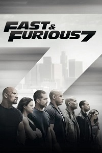 Furious 7