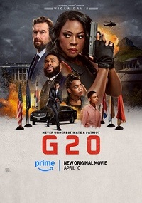 G20
