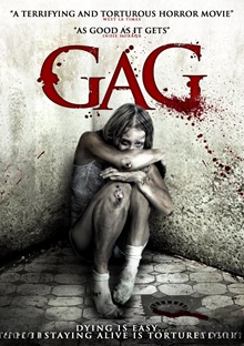 Gag