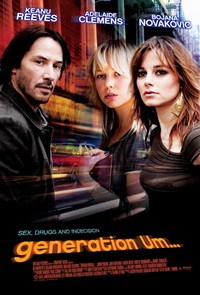 Generation Um…