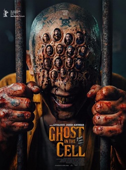 Ghost in the Cell
