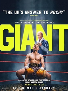 Giant