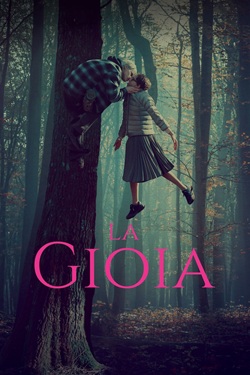 Gioia