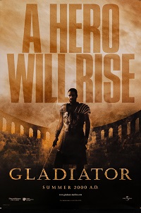 Gladiator