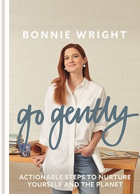 Go Gently