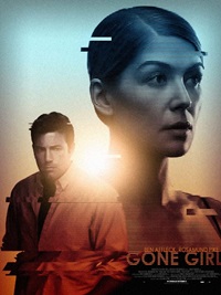 Gone Girl