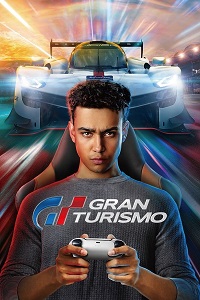 Gran Turismo