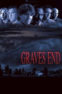 Graves End