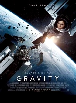 Gravity