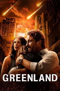 Greenland