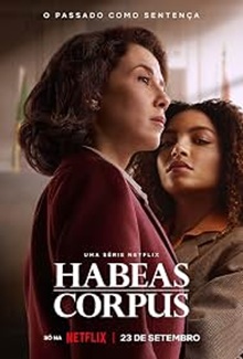Habeas Corpus