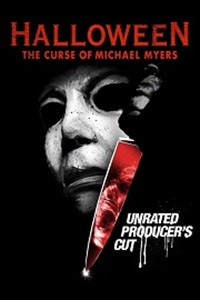 Halloween VI: The Curse of Michael Myers