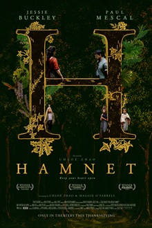 Hamnet