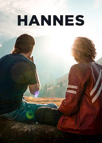Hannes