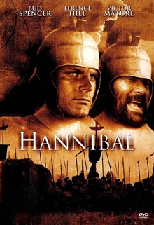Hannibal