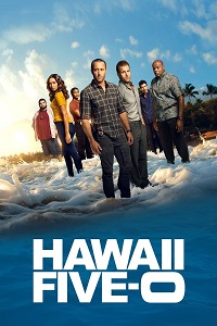 Hawaii Five-0