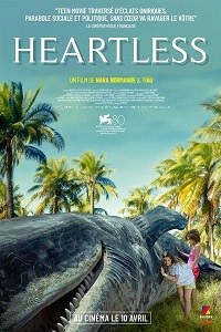 Heartless